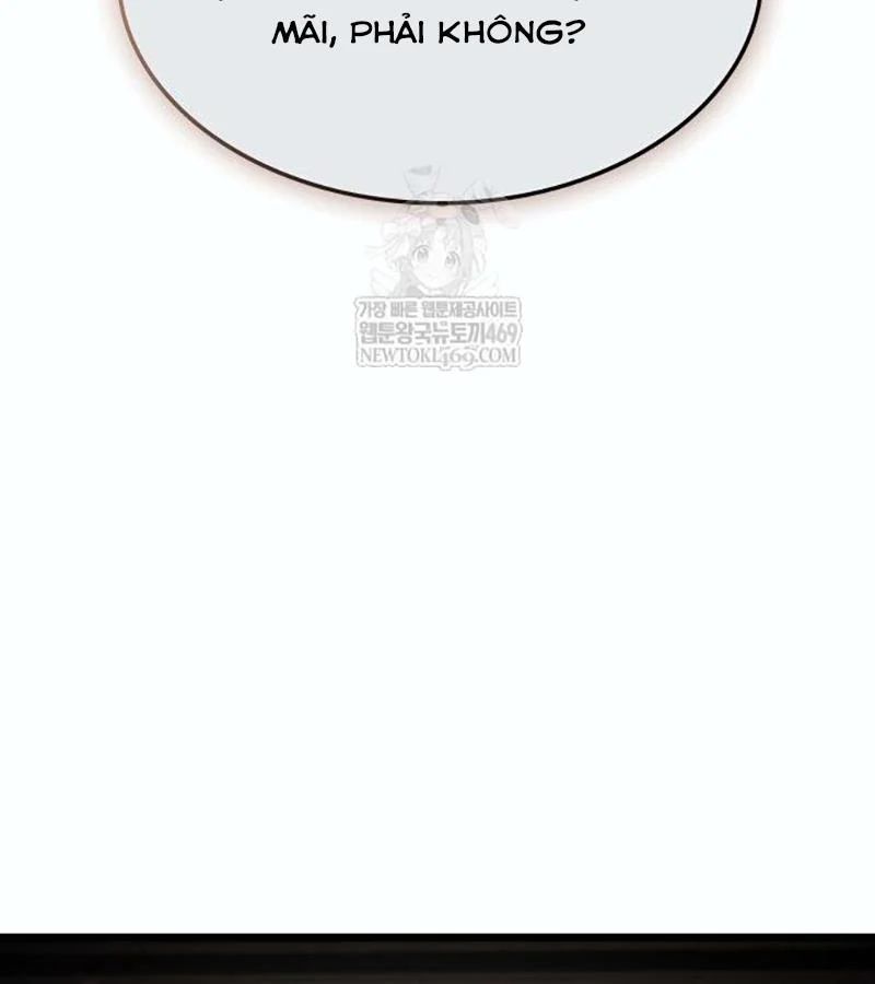 Độc Chiến Đế Vương Chap 46 - Next Chap 47