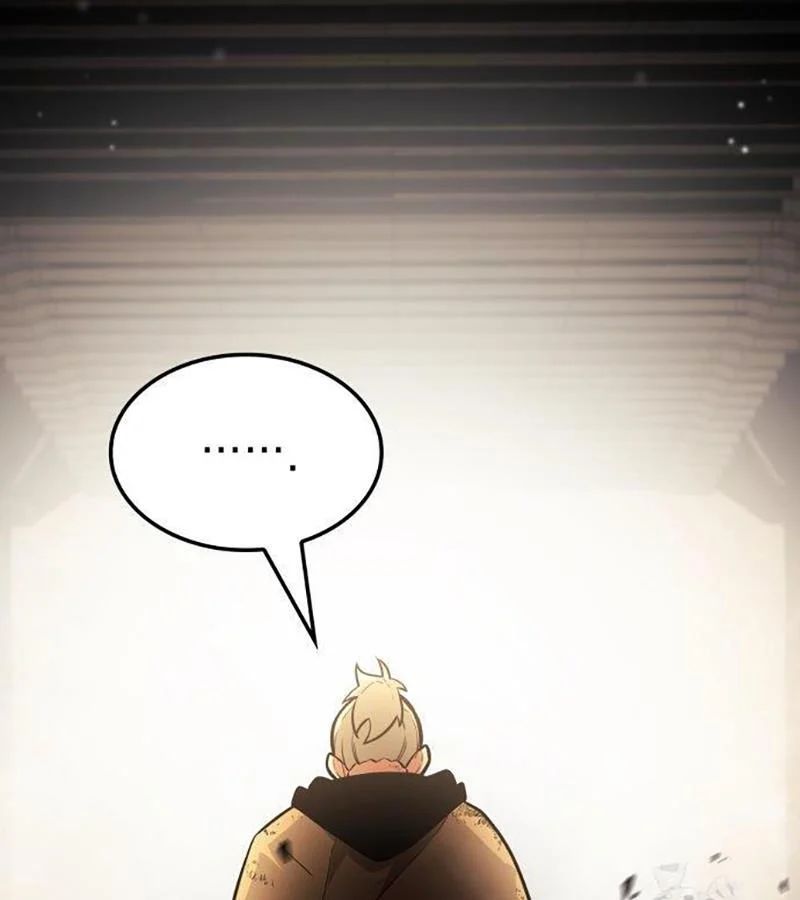 Độc Chiến Đế Vương Chap 46 - Next Chap 47