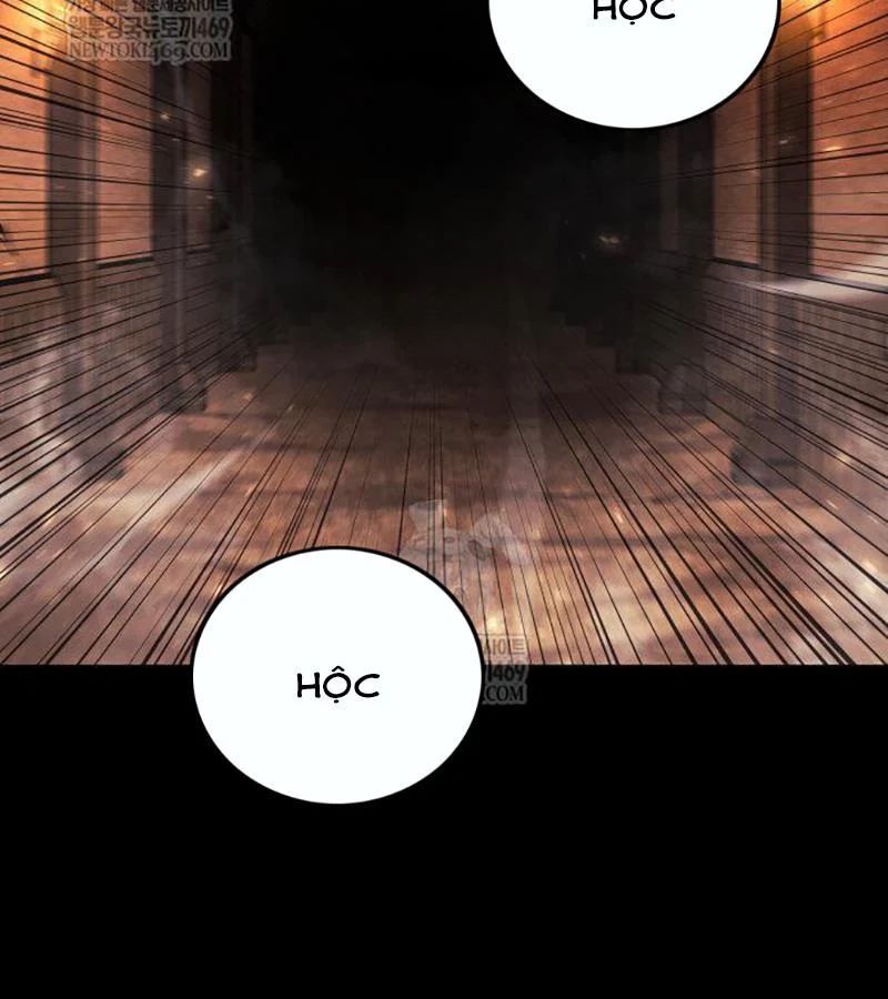 Độc Chiến Đế Vương Chap 46 - Next Chap 47