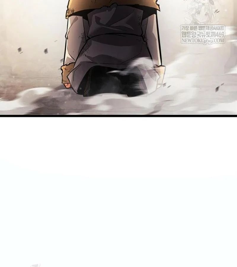 Độc Chiến Đế Vương Chap 46 - Next Chap 47