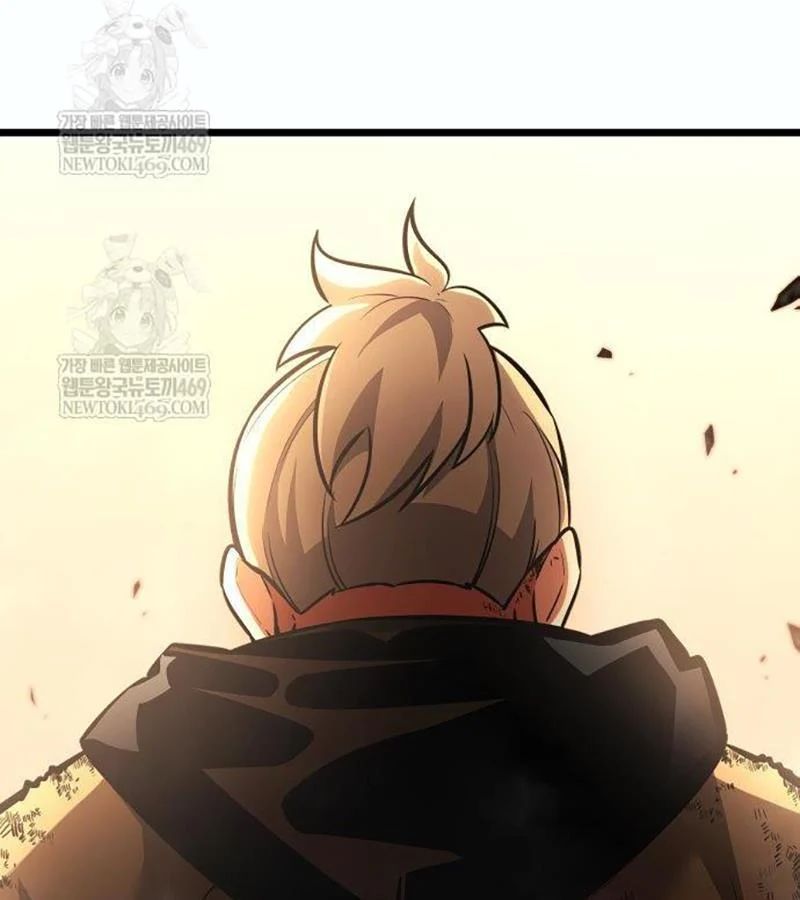 Độc Chiến Đế Vương Chap 46 - Next Chap 47