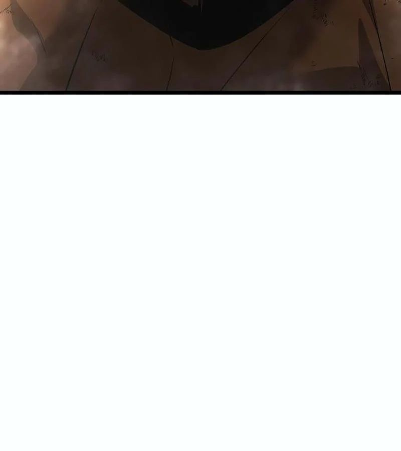 Độc Chiến Đế Vương Chap 46 - Next Chap 47