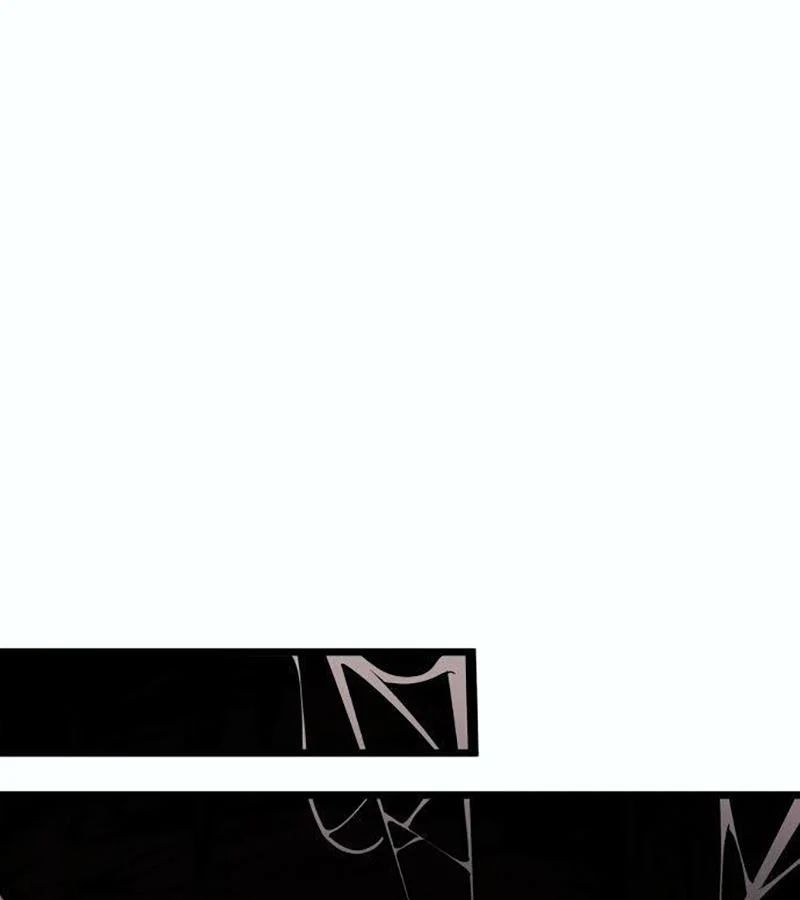 Độc Chiến Đế Vương Chap 46 - Next Chap 47