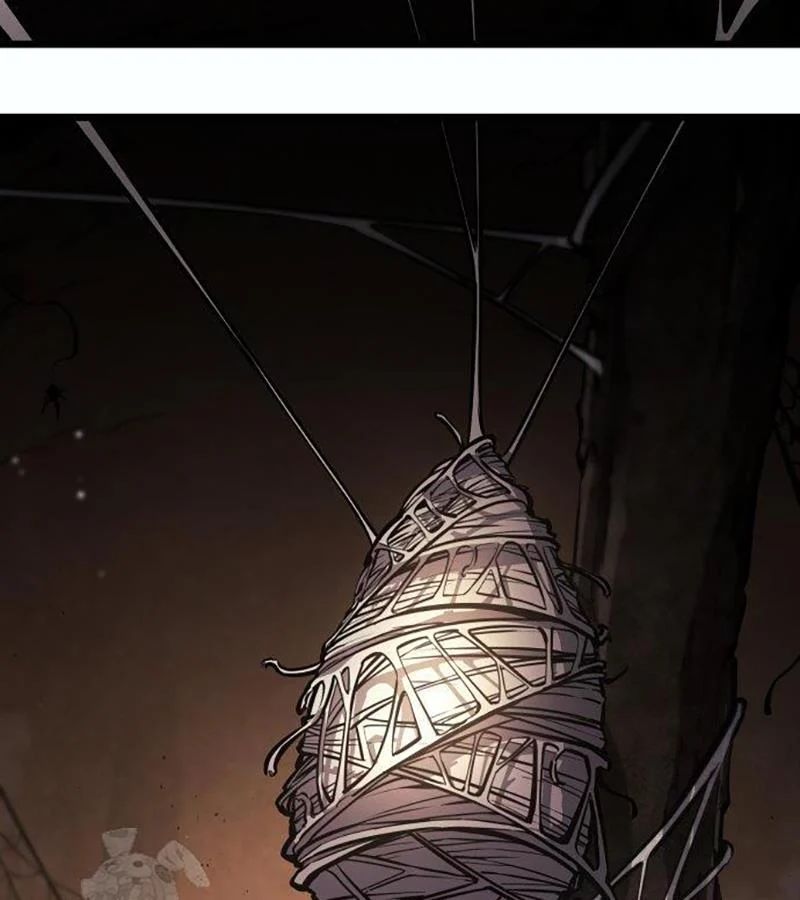 Độc Chiến Đế Vương Chap 46 - Next Chap 47