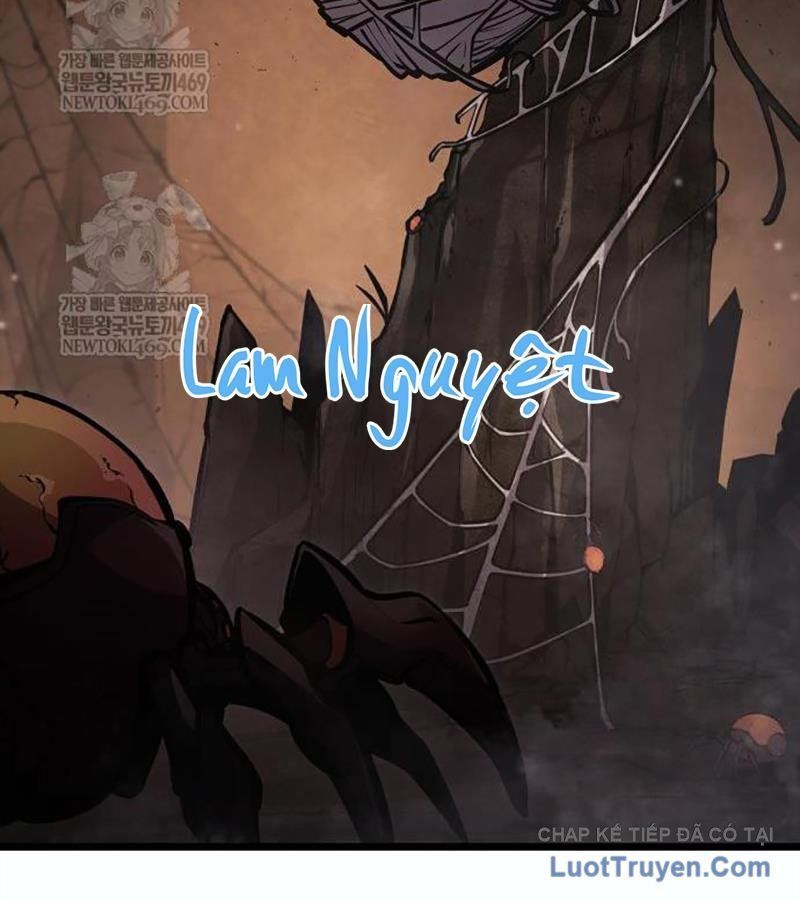 Độc Chiến Đế Vương Chap 46 - Next Chap 47