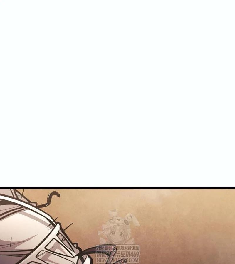 Độc Chiến Đế Vương Chap 46 - Next Chap 47