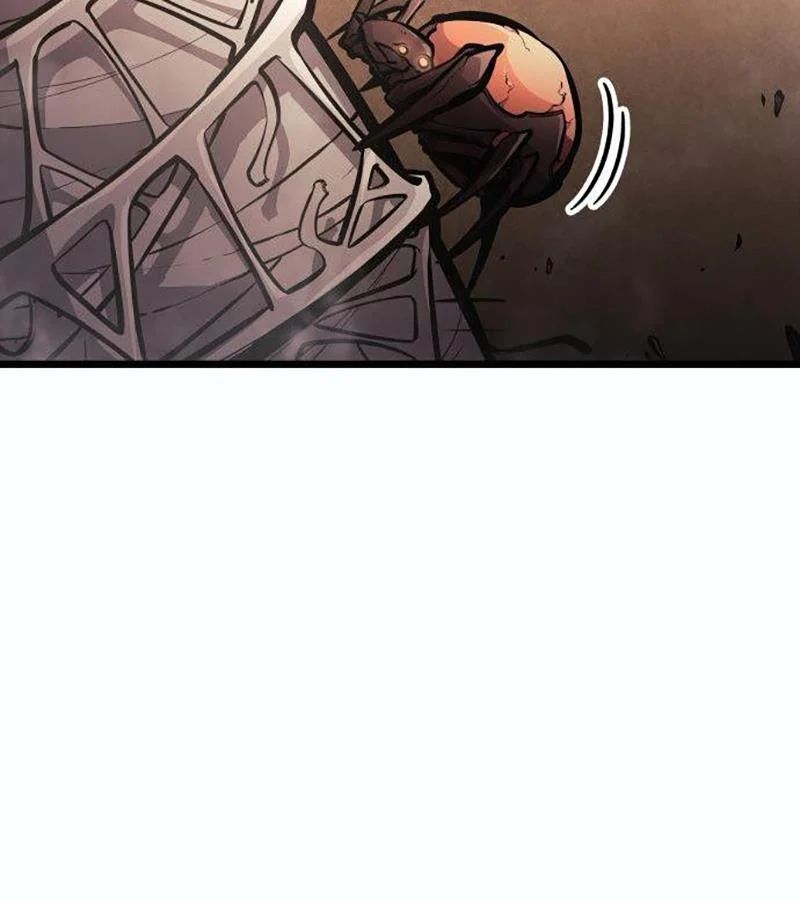 Độc Chiến Đế Vương Chap 46 - Next Chap 47