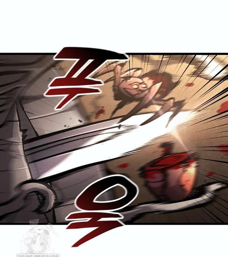 Độc Chiến Đế Vương Chap 46 - Next Chap 47