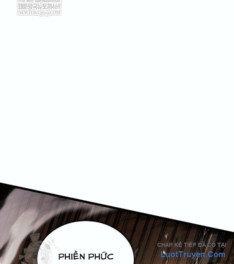 Độc Chiến Đế Vương Chap 46 - Next Chap 47