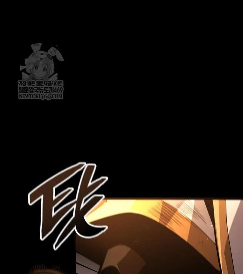 Độc Chiến Đế Vương Chap 46 - Next Chap 47