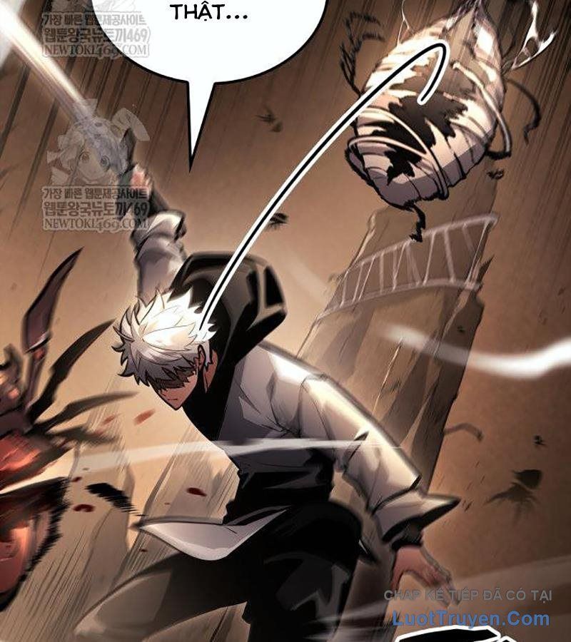 Độc Chiến Đế Vương Chap 46 - Next Chap 47