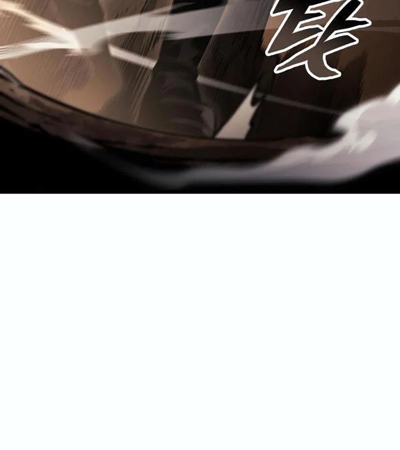 Độc Chiến Đế Vương Chap 46 - Next Chap 47