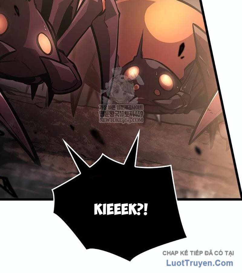 Độc Chiến Đế Vương Chap 46 - Next Chap 47