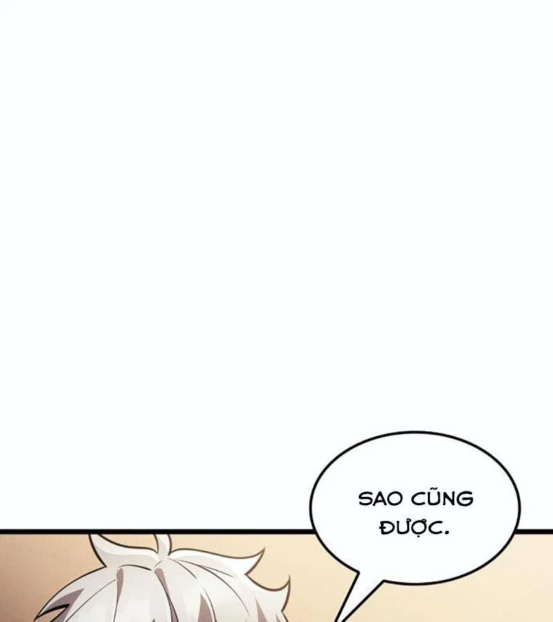 Độc Chiến Đế Vương Chap 46 - Next Chap 47