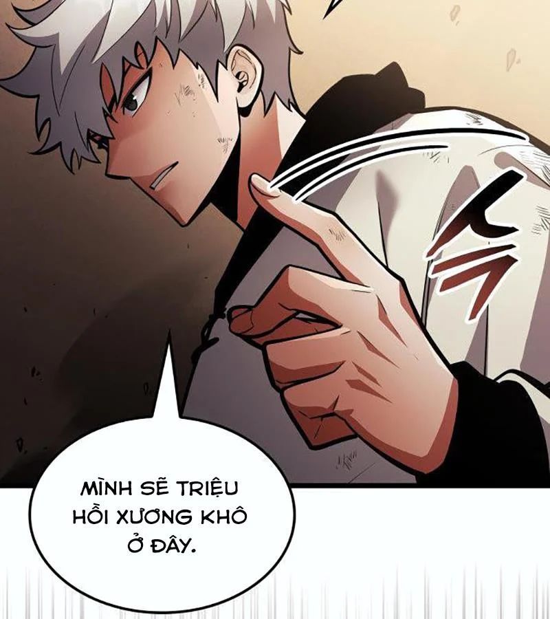 Độc Chiến Đế Vương Chap 46 - Next Chap 47