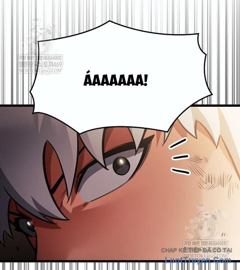 Độc Chiến Đế Vương Chap 46 - Next Chap 47