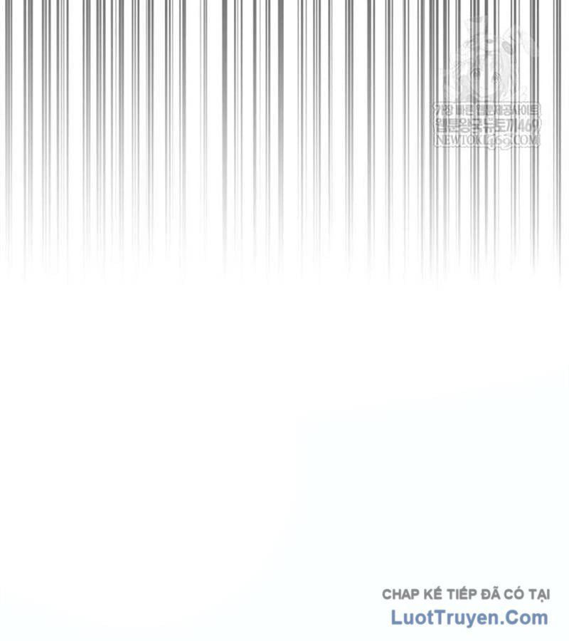 Độc Chiến Đế Vương Chap 46 - Next Chap 47