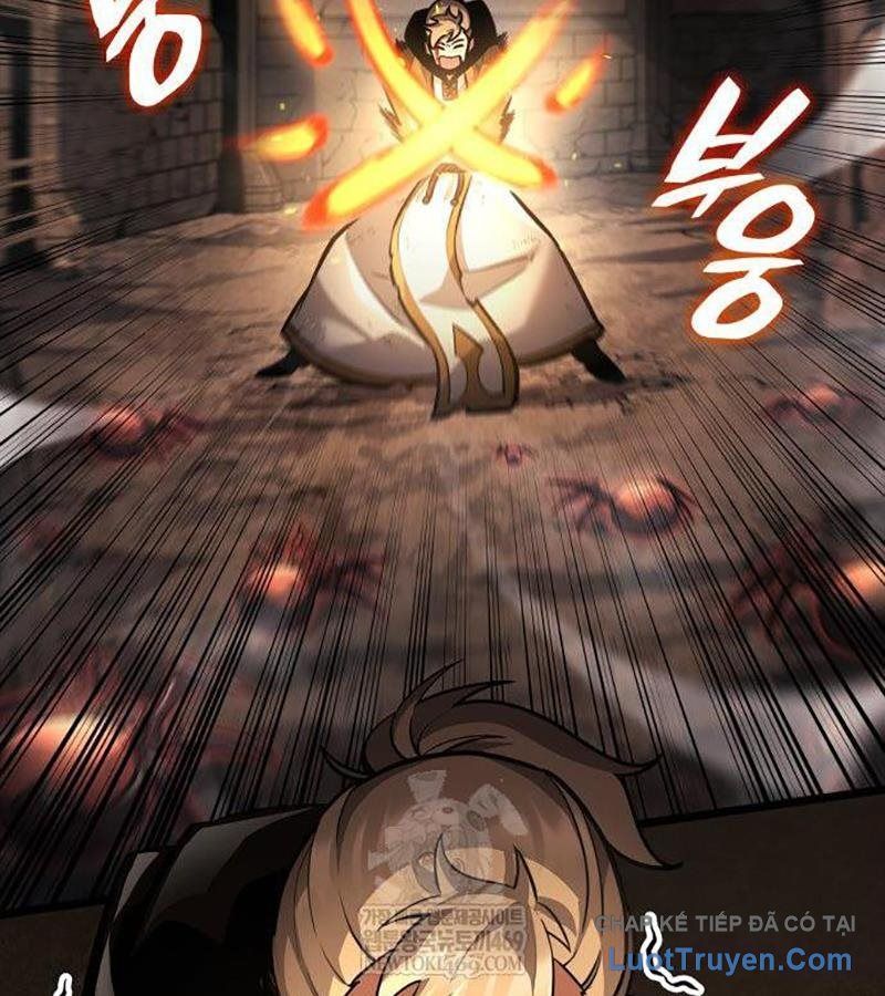 Độc Chiến Đế Vương Chap 46 - Next Chap 47