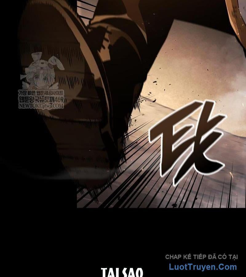 Độc Chiến Đế Vương Chap 46 - Next Chap 47