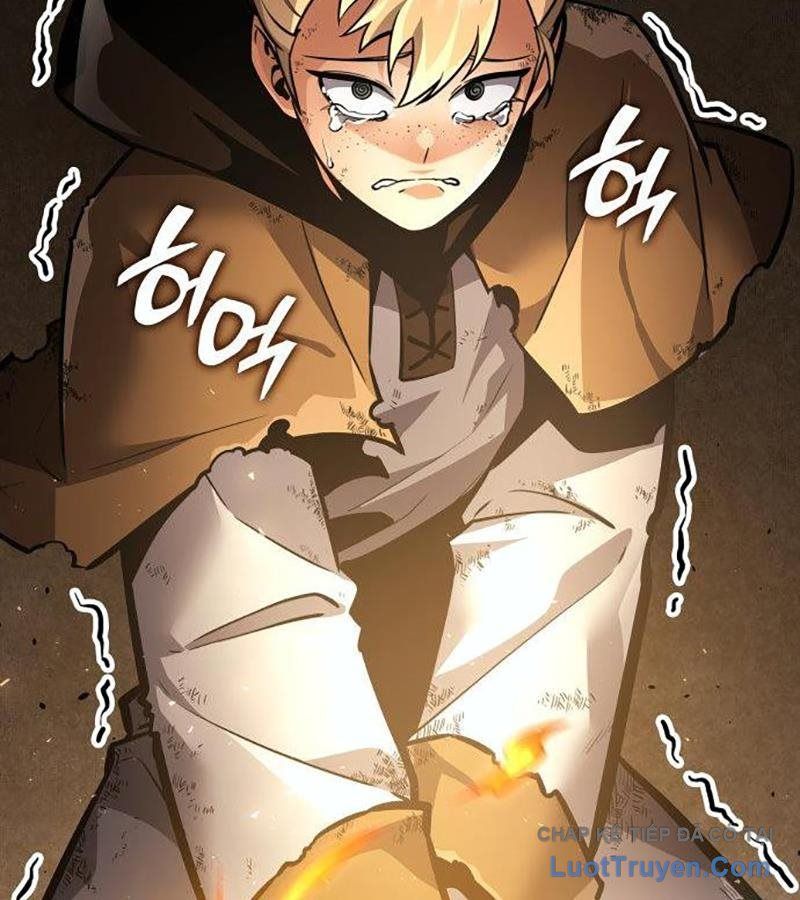 Độc Chiến Đế Vương Chap 46 - Next Chap 47