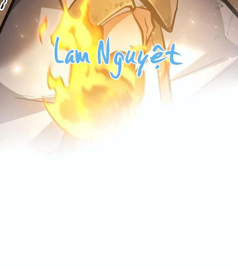 Độc Chiến Đế Vương Chap 46 - Next Chap 47