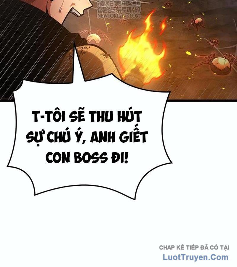 Độc Chiến Đế Vương Chap 46 - Next Chap 47