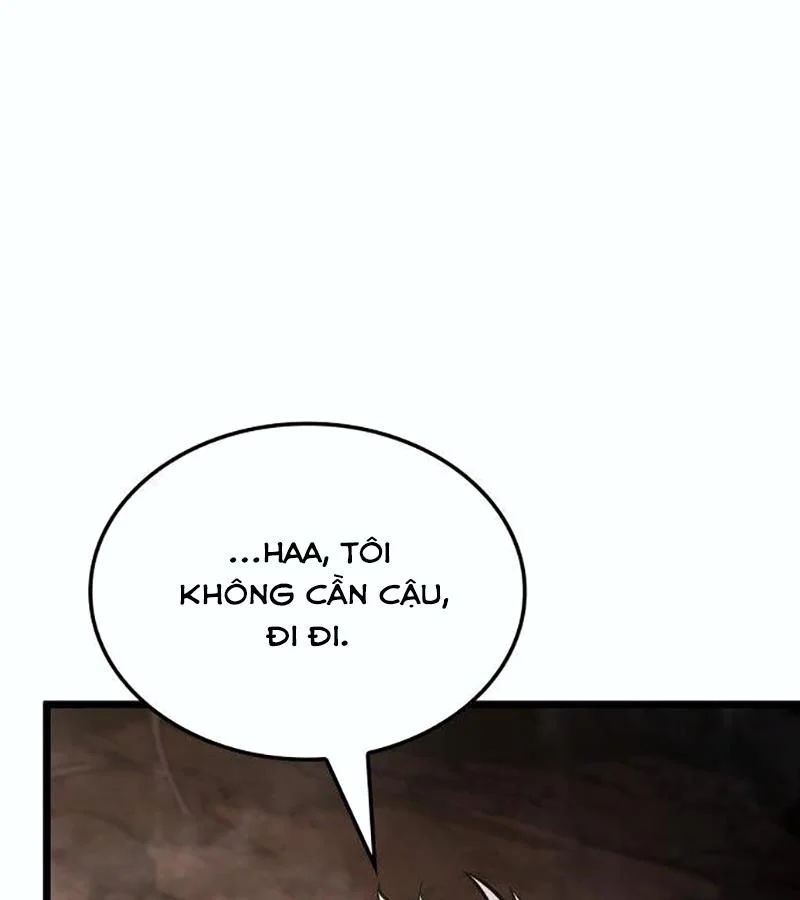 Độc Chiến Đế Vương Chap 46 - Next Chap 47