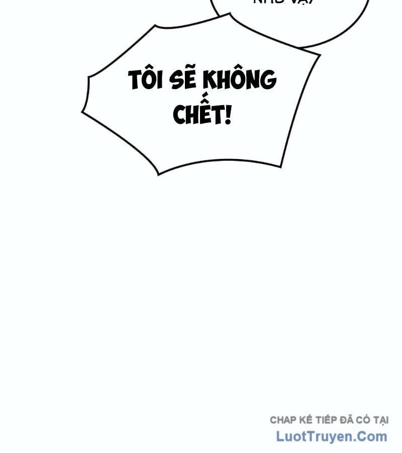 Độc Chiến Đế Vương Chap 46 - Next Chap 47