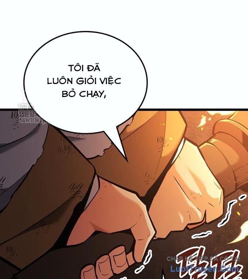 Độc Chiến Đế Vương Chap 46 - Next Chap 47