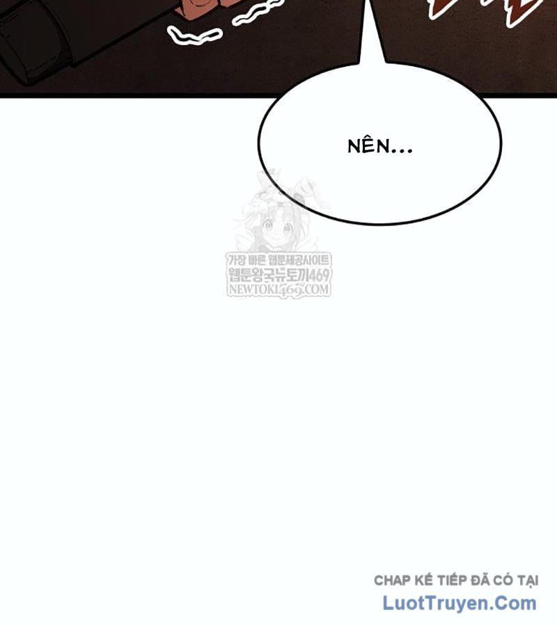 Độc Chiến Đế Vương Chap 46 - Next Chap 47