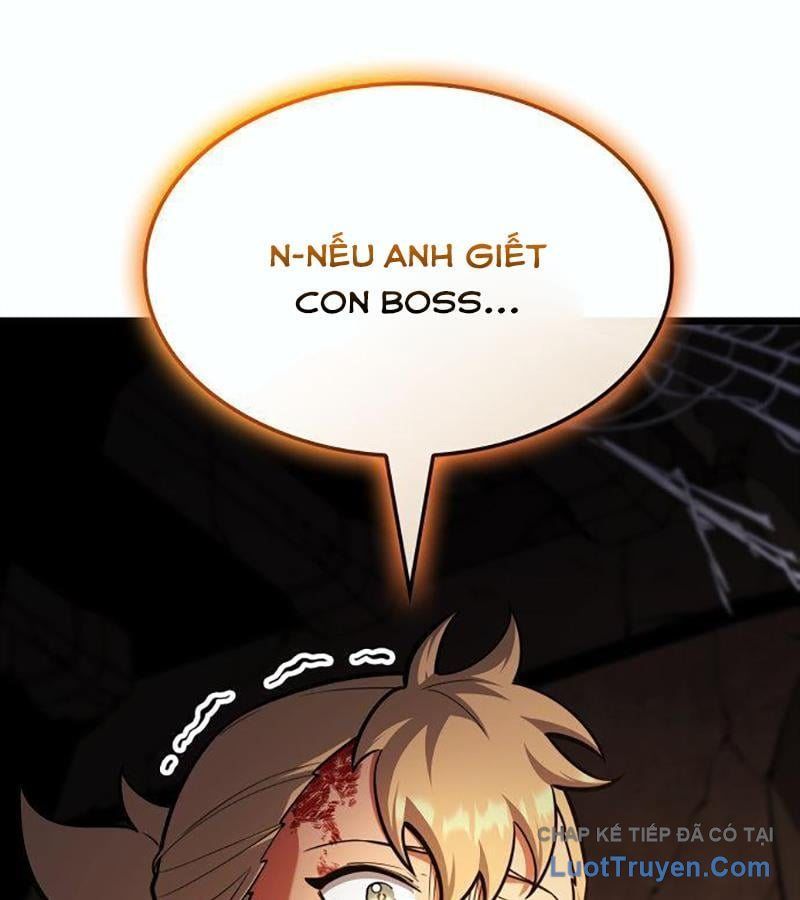 Độc Chiến Đế Vương Chap 46 - Next Chap 47