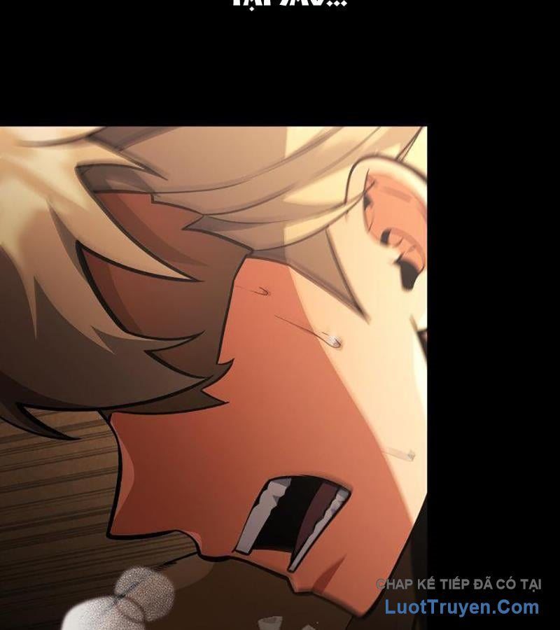 Độc Chiến Đế Vương Chap 46 - Next Chap 47