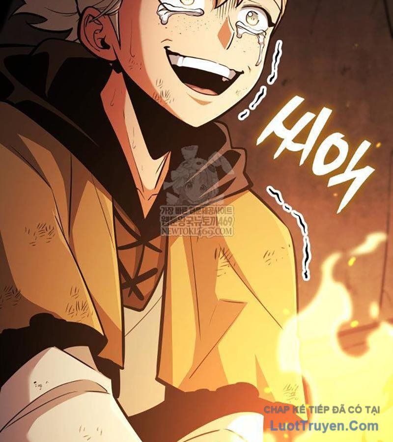 Độc Chiến Đế Vương Chap 46 - Next Chap 47