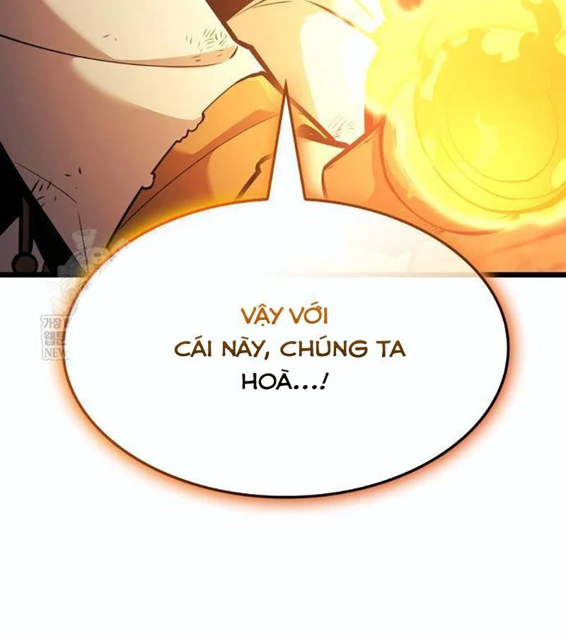 Độc Chiến Đế Vương Chap 46 - Next Chap 47