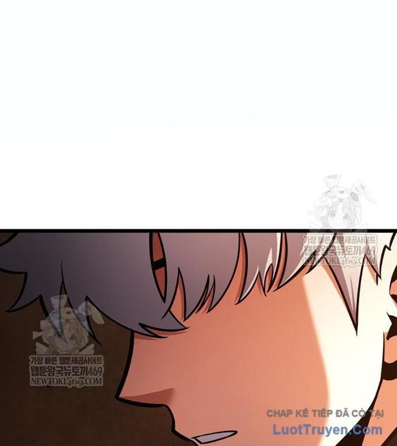 Độc Chiến Đế Vương Chap 46 - Next Chap 47