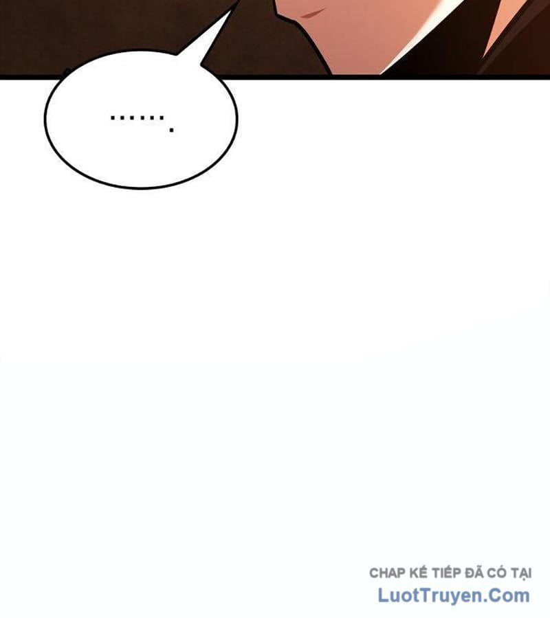 Độc Chiến Đế Vương Chap 46 - Next Chap 47