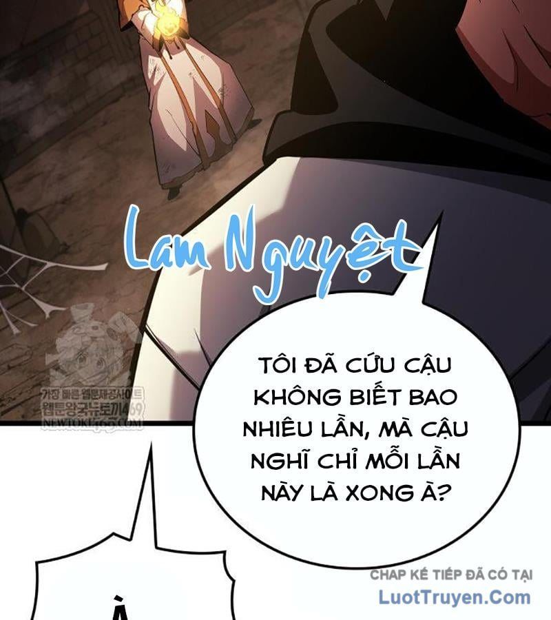 Độc Chiến Đế Vương Chap 46 - Next Chap 47