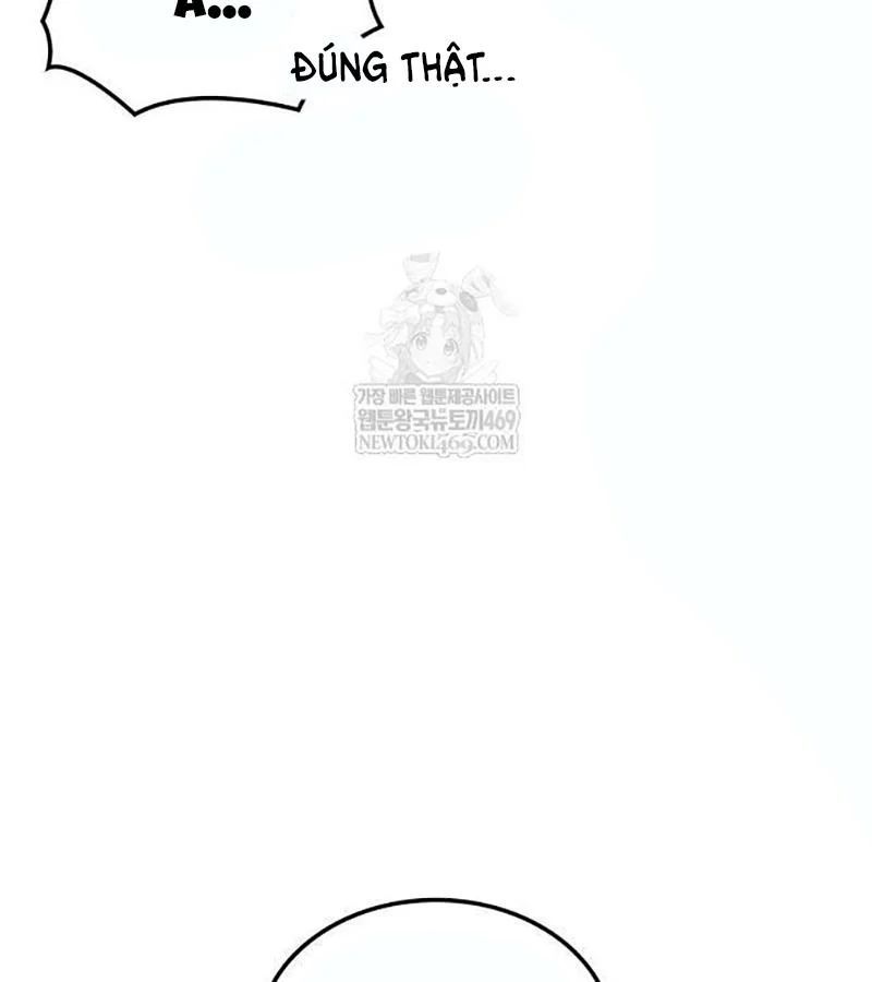 Độc Chiến Đế Vương Chap 46 - Next Chap 47