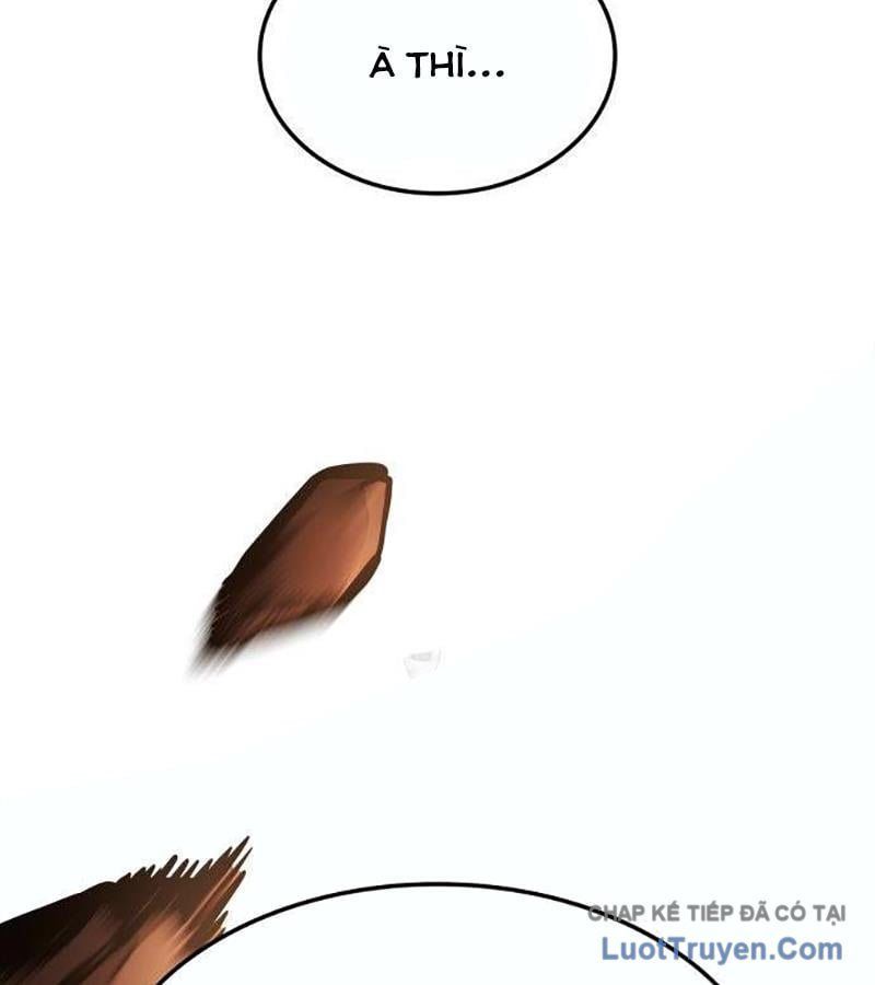 Độc Chiến Đế Vương Chap 46 - Next Chap 47