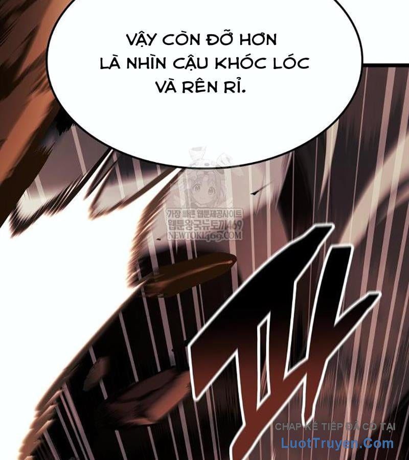 Độc Chiến Đế Vương Chap 46 - Next Chap 47