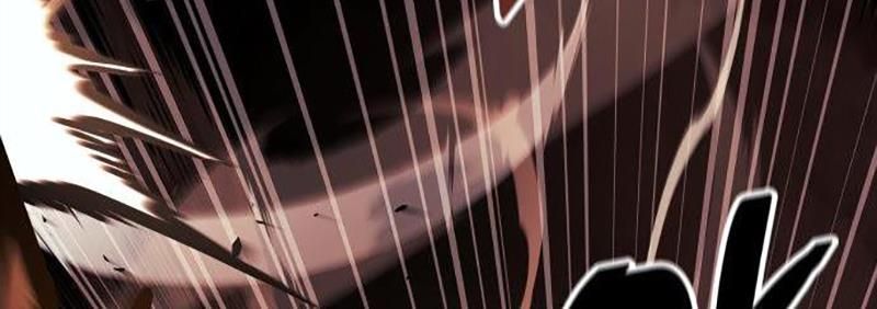 Độc Chiến Đế Vương Chap 46 - Next Chap 47