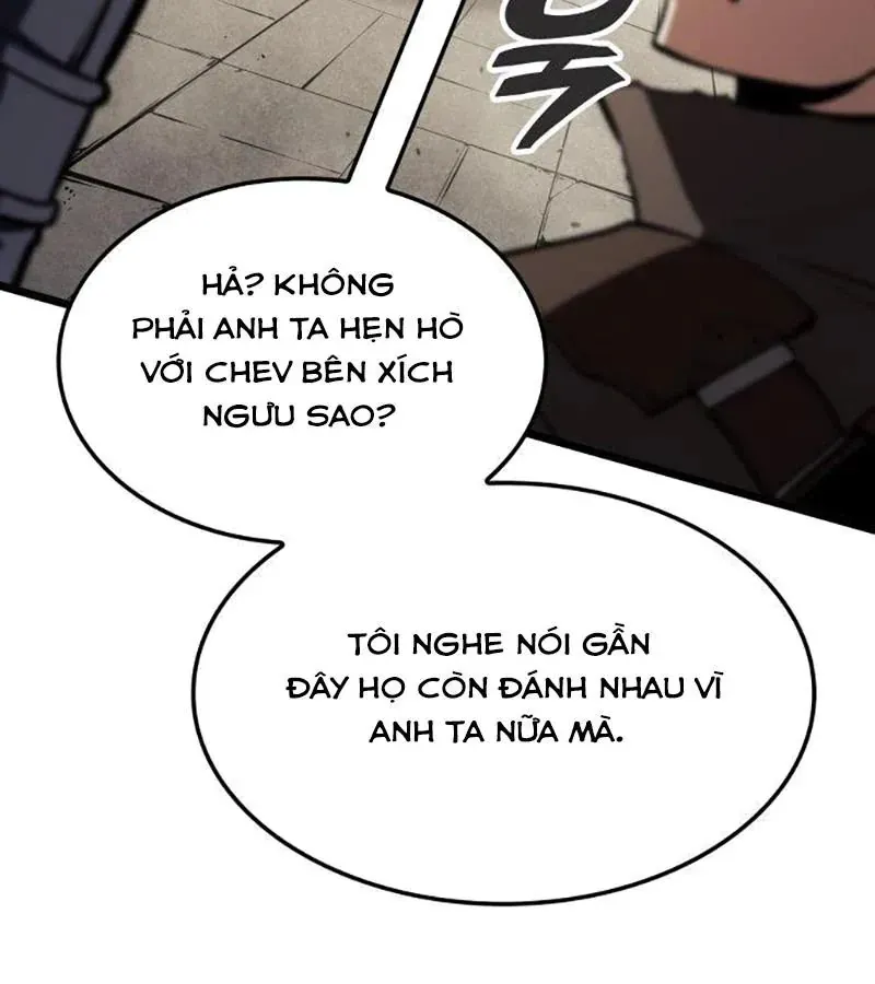 Độc Chiến Đế Vương Chap 47 - Next Chap 48