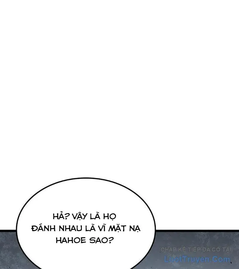 Độc Chiến Đế Vương Chap 47 - Next Chap 48