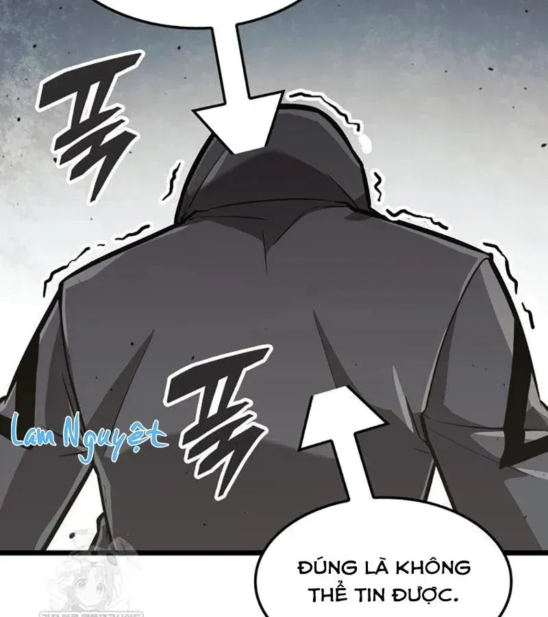 Độc Chiến Đế Vương Chap 47 - Next Chap 48