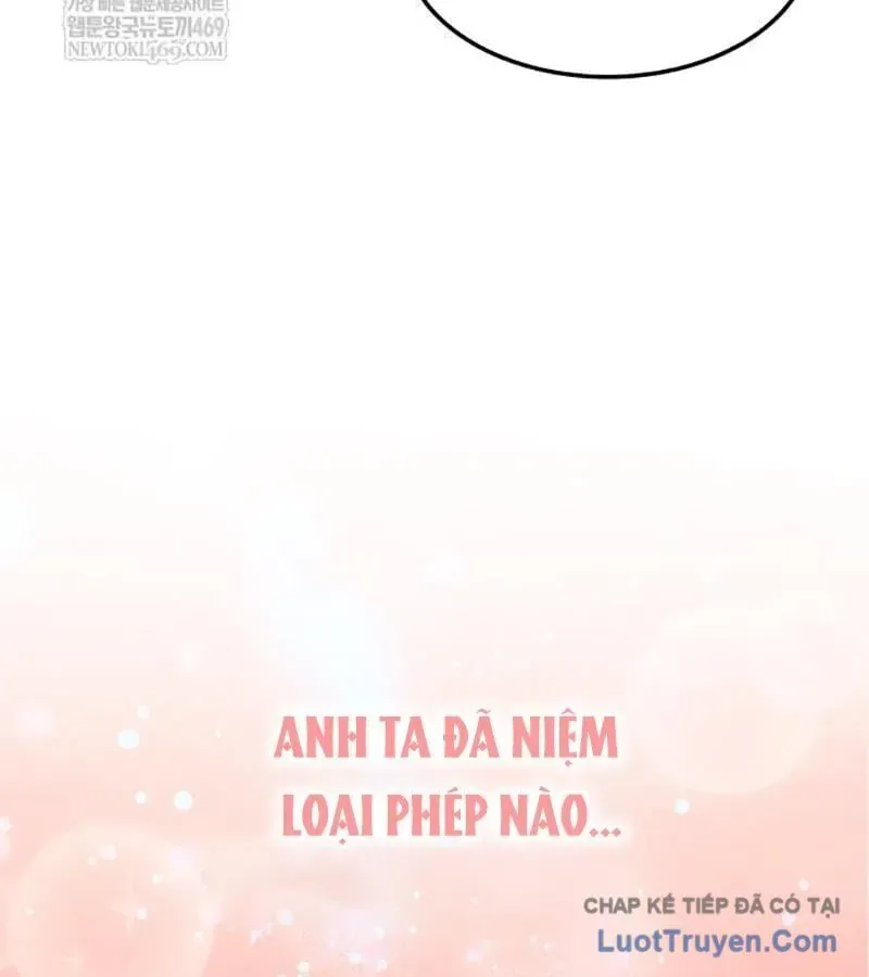 Độc Chiến Đế Vương Chap 47 - Next Chap 48