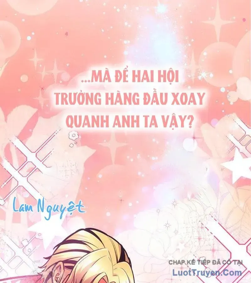 Độc Chiến Đế Vương Chap 47 - Next Chap 48
