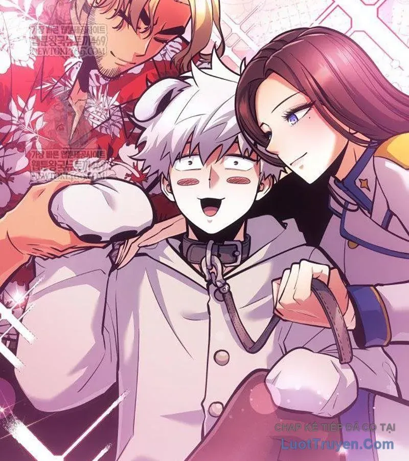 Độc Chiến Đế Vương Chap 47 - Next Chap 48
