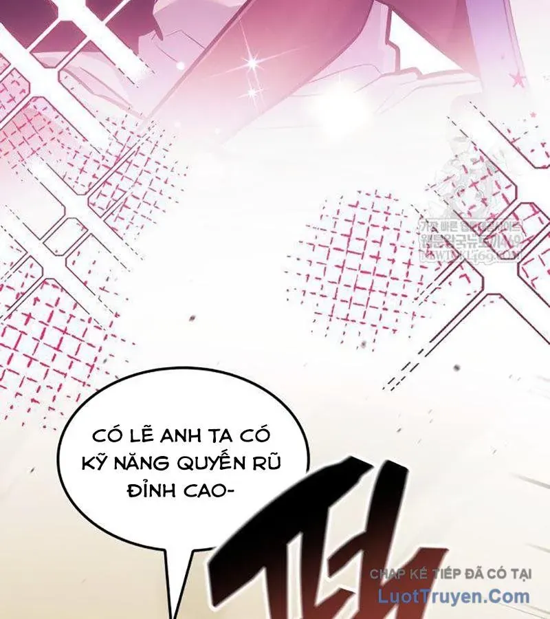 Độc Chiến Đế Vương Chap 47 - Next Chap 48