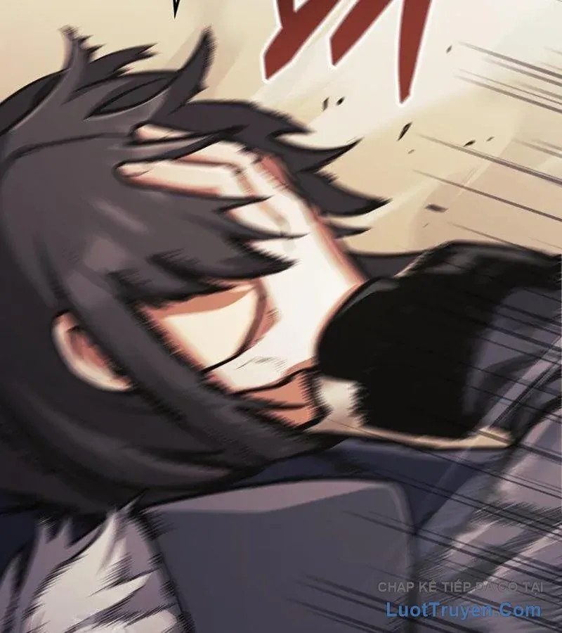 Độc Chiến Đế Vương Chap 47 - Next Chap 48