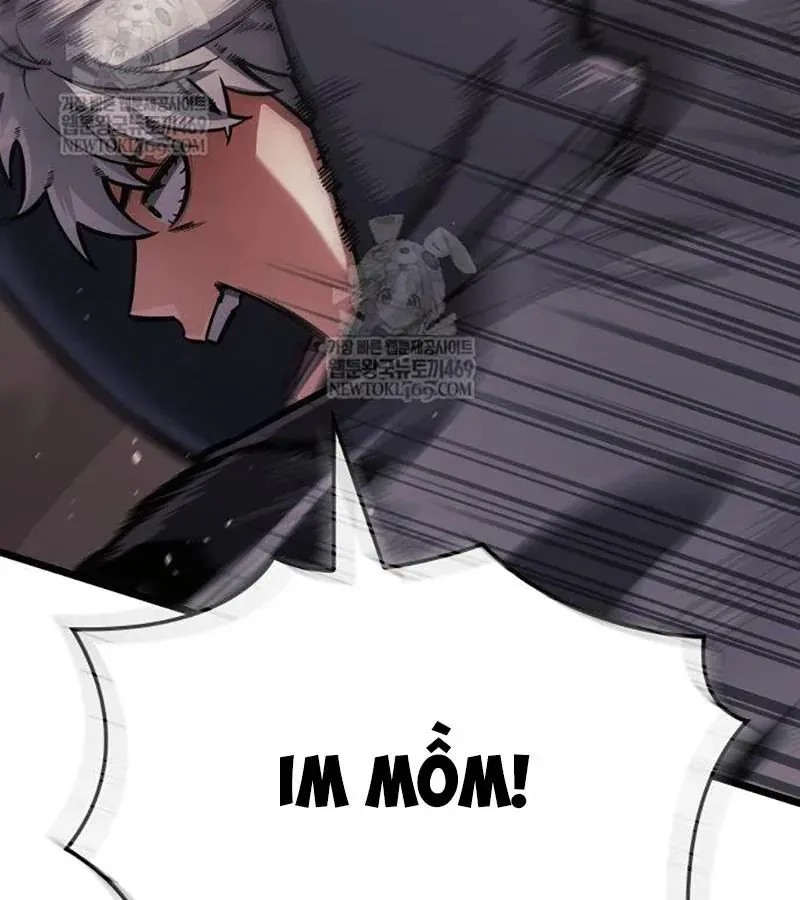 Độc Chiến Đế Vương Chap 47 - Next Chap 48